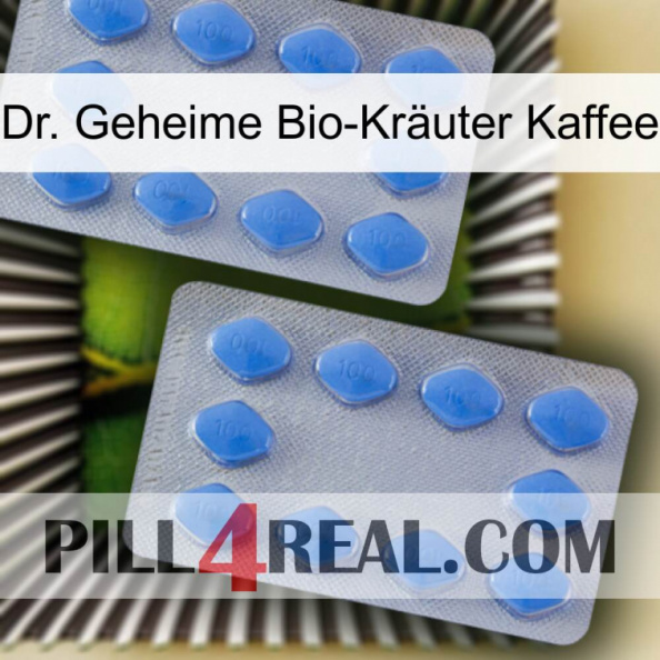 Dr. Geheime Bio-Kräuter Kaffee 20.jpg